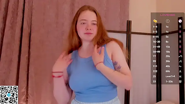 PortiaKopan online show from September 2025 09:07:02 PM