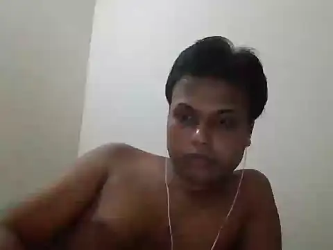 Sexylover442 online show from September 2025 02:32:01 PM