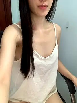 SelenaHoney online show from September 2025 04:58:02 AM