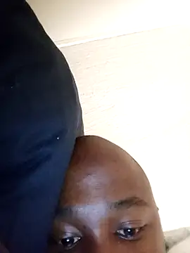 Egooner online show from September 2025 06:13:01 AM