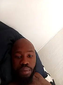 Egooner online show from September 2025 10:47:01 AM