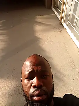 Egooner online show from September 2025 06:25:02 AM