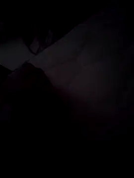 Snapshot of YUTELX chatting on December 2025 11:48:02 AM YUTELX online show from December 2025 11:48:02 AM