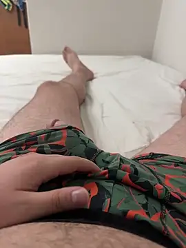 Snapshot of dicksmallll chatting on September 2025 08:09:02 PM dicksmallll online show from September 2025 08:09:02 PM