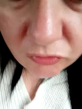 stellasexy online show from November 2025 07:22:01 AM