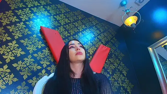 Snapshot of elinne_hendrix_ chatting on October 2025 12:49:02 PM elinne hendrix online show from October 2025 12:49:02 PM