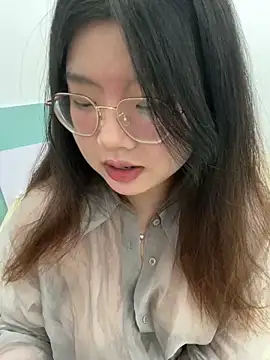 Snapshot of xxwang20 chatting on October 2025 01:01:01 PM xxwang20 online show from October 2025 01:01:01 PM