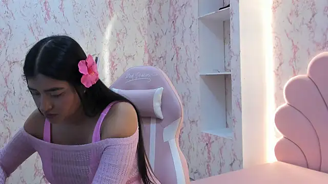 MelaniRooss online show from September 2025 04:03:01 AM