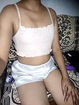 Rawat-anjali online show from September 2025 10:48:02 AM