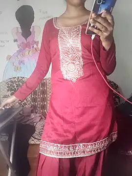 Rawat-anjali online show from November 2025 04:04:01 AM