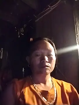 Samdim23 online show from September 2025 01:16:02 PM