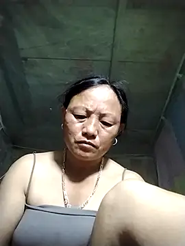 Samdim23 online show from October 2025 09:26:02 PM