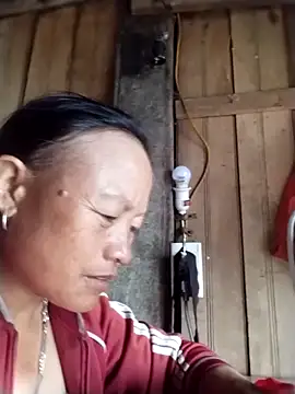 Samdim23 online show from October 2025 01:41:02 AM