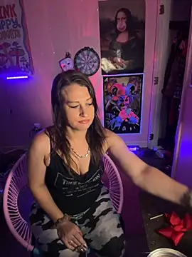 shortywidaphatty online show from October 2025 11:09:02 AM