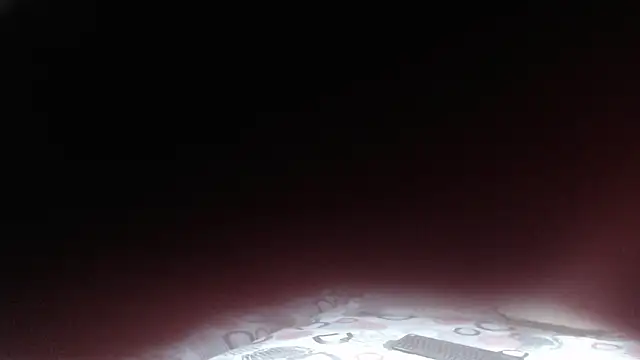 Aisha Noir online show from September 2025 12:19:01 PM