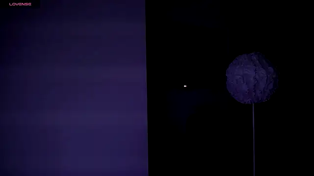 Snapshot of NattyLust chatting on October 2025 07:27:02 PM NattyLust online show from October 2025 07:27:02 PM