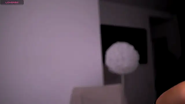 Snapshot of NattyLust chatting on November 2025 09:03:02 PM NattyLust online show from November 2025 09:03:02 PM