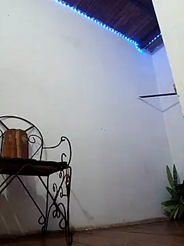 girlpee online show from October 2025 08:17:01 PM