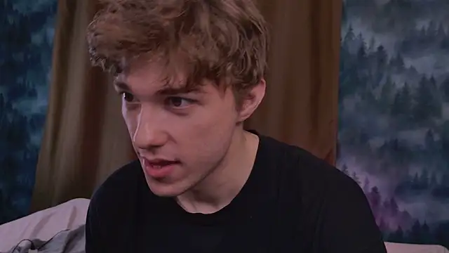 MarkShot  online show from October 2025 03:01:01 PM