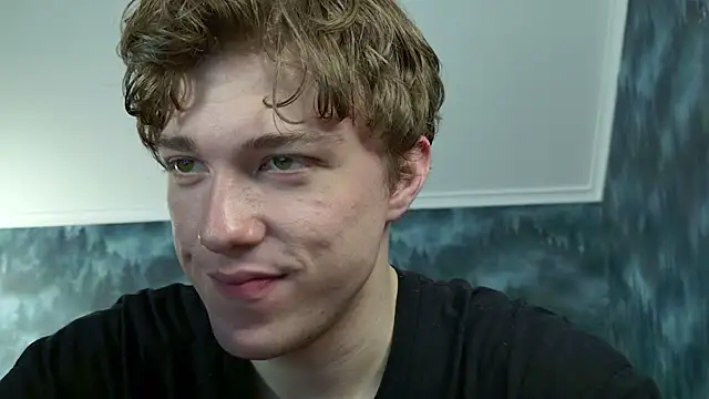 MarkShot  online show from November 2025 04:29:01 PM