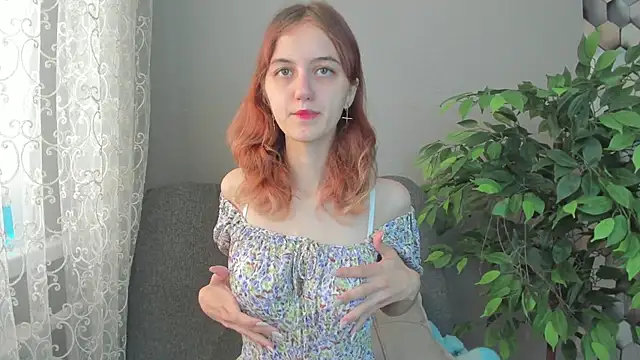 dreamy pollyyy online show from September 2025 03:30:02 AM