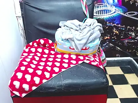Snapshot of susana_nastyy chatting on September 2025 02:06:01 PM susana nastyy online show from September 2025 02:06:01 PM