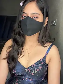 Tanya-mittal online show from October 2025 12:41:02 AM