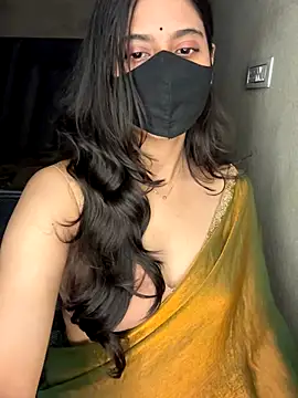 Tanya-mittal online show from October 2025 11:50:04 PM