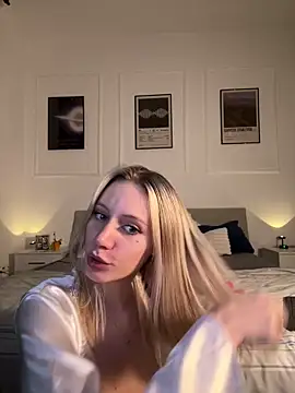 cherryrose555 online show from September 2025 08:10:02 PM