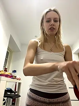 cherryrose555 online show from September 2025 10:17:01 AM