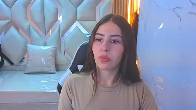 mariana tp online show from September 2025 12:49:02 PM
