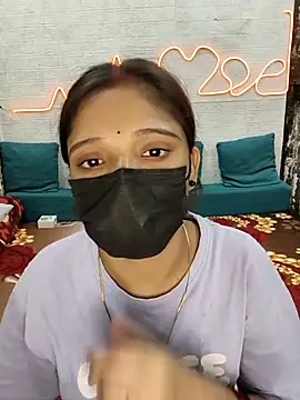 Aahanaaa online show from September 2025 04:54:01 PM