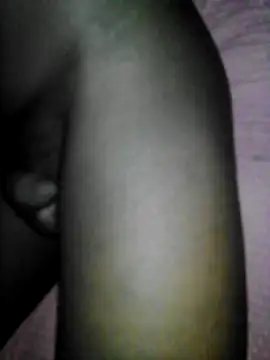 Snapshot of Swweetestguy chatting on November 2025 06:07:02 PM Swweetestguy online show from November 2025 06:07:02 PM