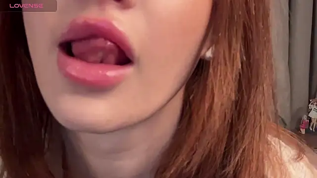 Snapshot of minicleo chatting on October 2025 01:59:02 PM minicleo online show from October 2025 01:59:02 PM