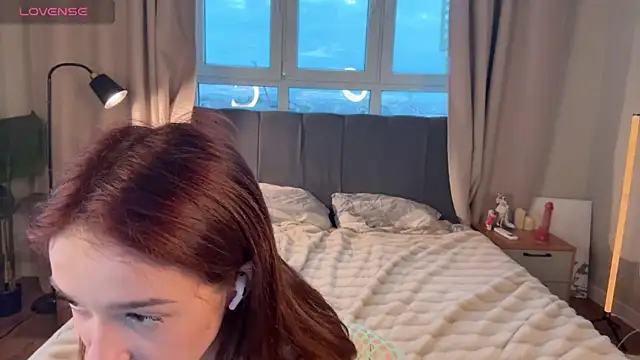 Snapshot of minicleo chatting on October 2025 02:09:01 PM minicleo online show from October 2025 02:09:01 PM