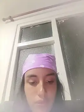 sweetdubros2 online show from October 2025 12:31:01 AM