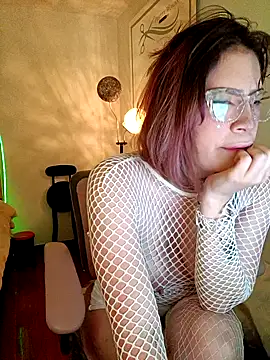 Amatista 11 online show from September 2025 09:40:02 PM