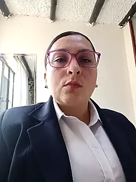 PILAR 11- online show from September 2025 03:46:02 PM