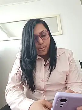PILAR 11- online show from September 2025 06:10:02 PM