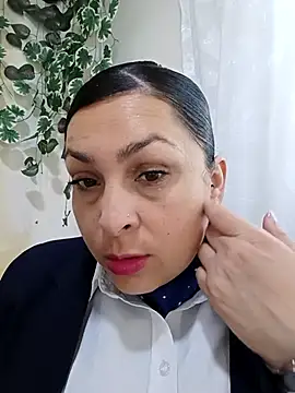 PILAR 11- online show from September 2025 12:07:01 PM