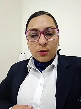 PILAR 11- online show from September 2025 12:41:02 PM