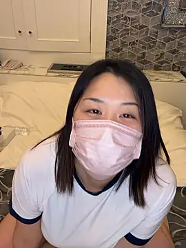 Snapshot of kobaru69 chatting on November 2025 01:17:02 PM kobaru69 online show from November 2025 01:17:02 PM