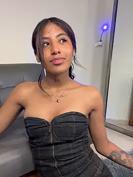 Snapshot of Deysha_Garcias chatting on November 2025 06:23:02 AM Deysha Garcias online show from November 2025 06:23:02 AM