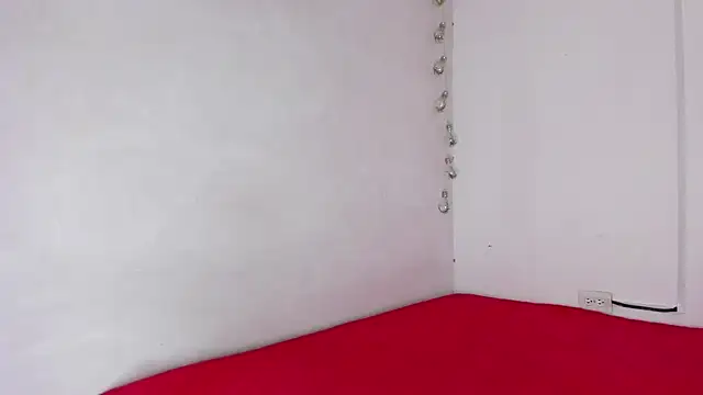 incogniitolove  online show from October 2025 09:12:02 PM