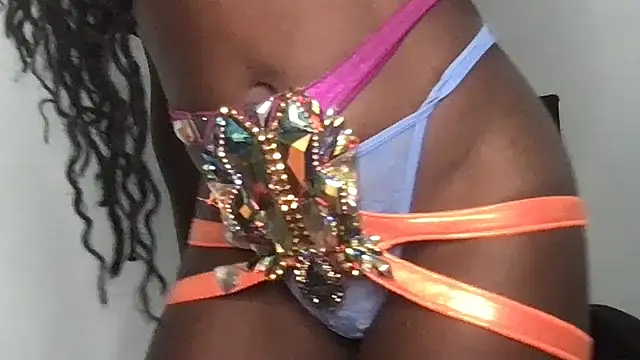 Snapshot of starjewelsxo chatting on November 2025 03:01:02 PM starjewelsxo online show from November 2025 03:01:02 PM