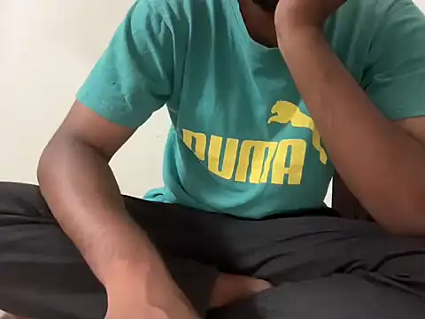 Snapshot of bossyjuicy chatting on September 2025 12:29:01 PM bossyjuicy online show from September 2025 12:29:01 PM