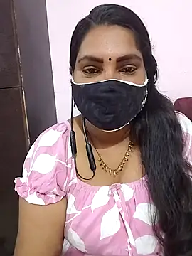 Nisha-telugu online show from September 2025 08:31:02 PM