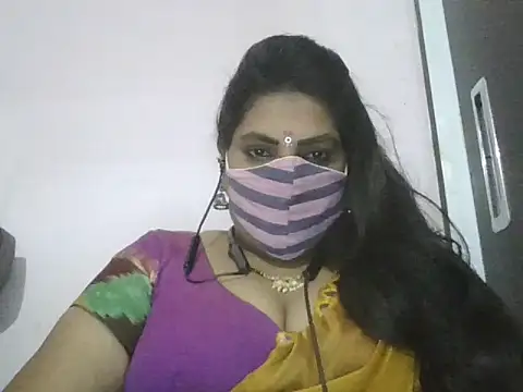 Nisha-telugu online show from September 2025 07:14:02 PM