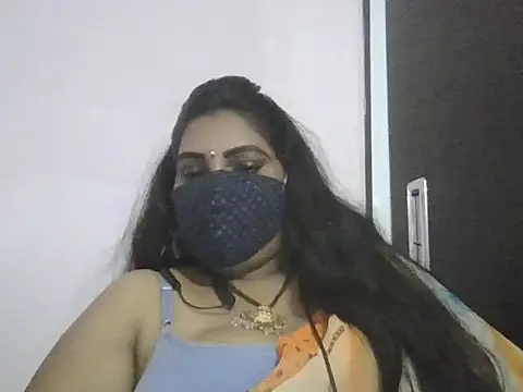 Nisha-telugu online show from October 2025 05:22:02 PM