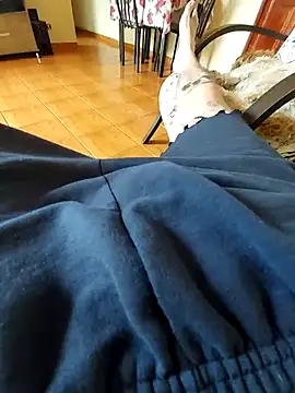 RoddieX online show from October 2025 06:03:01 PM